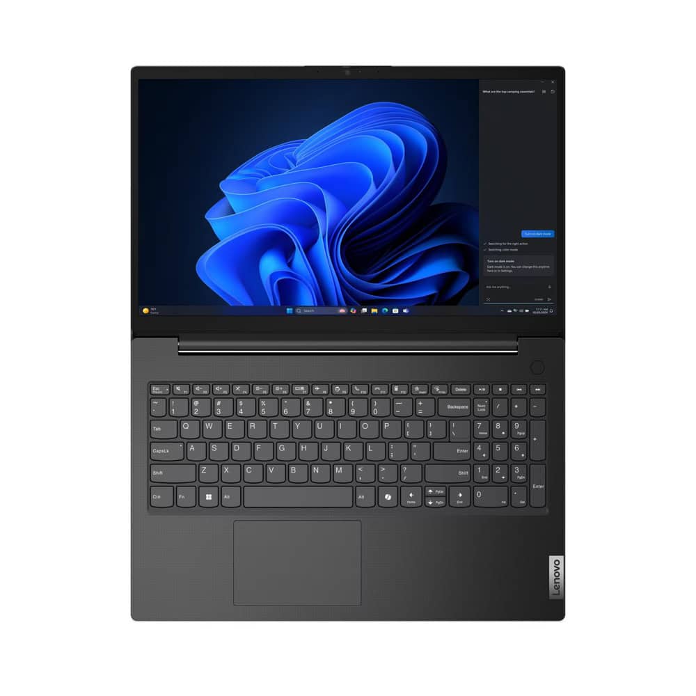 Lenovo V15 G5 IRL 83HF00GCRI | JAR Computers Lenovo V15 G5 IRL 83HF00GCRI
