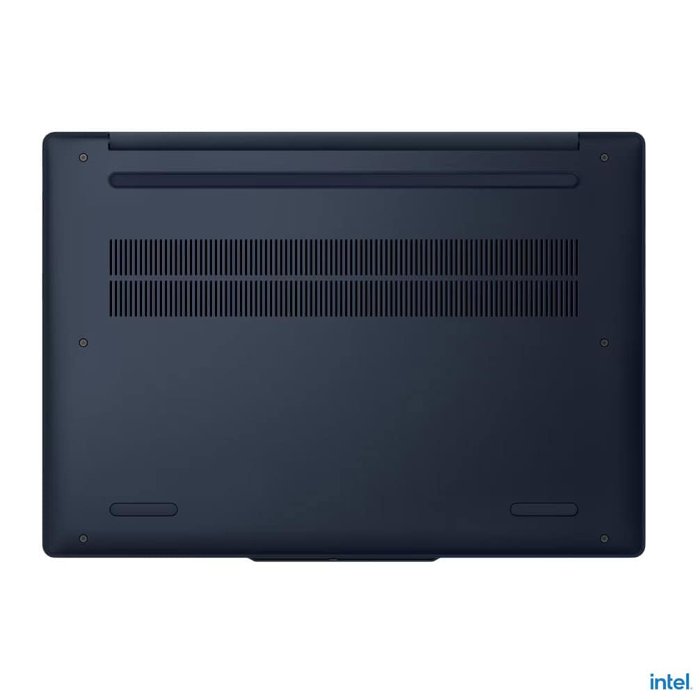 Lenovo IdeaPad Slim 3 14IRH10 83K0002SBM