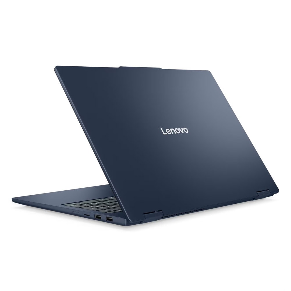 Lenovo IdeaPad 5 2-in-1 16IAL10 83KS000QBM