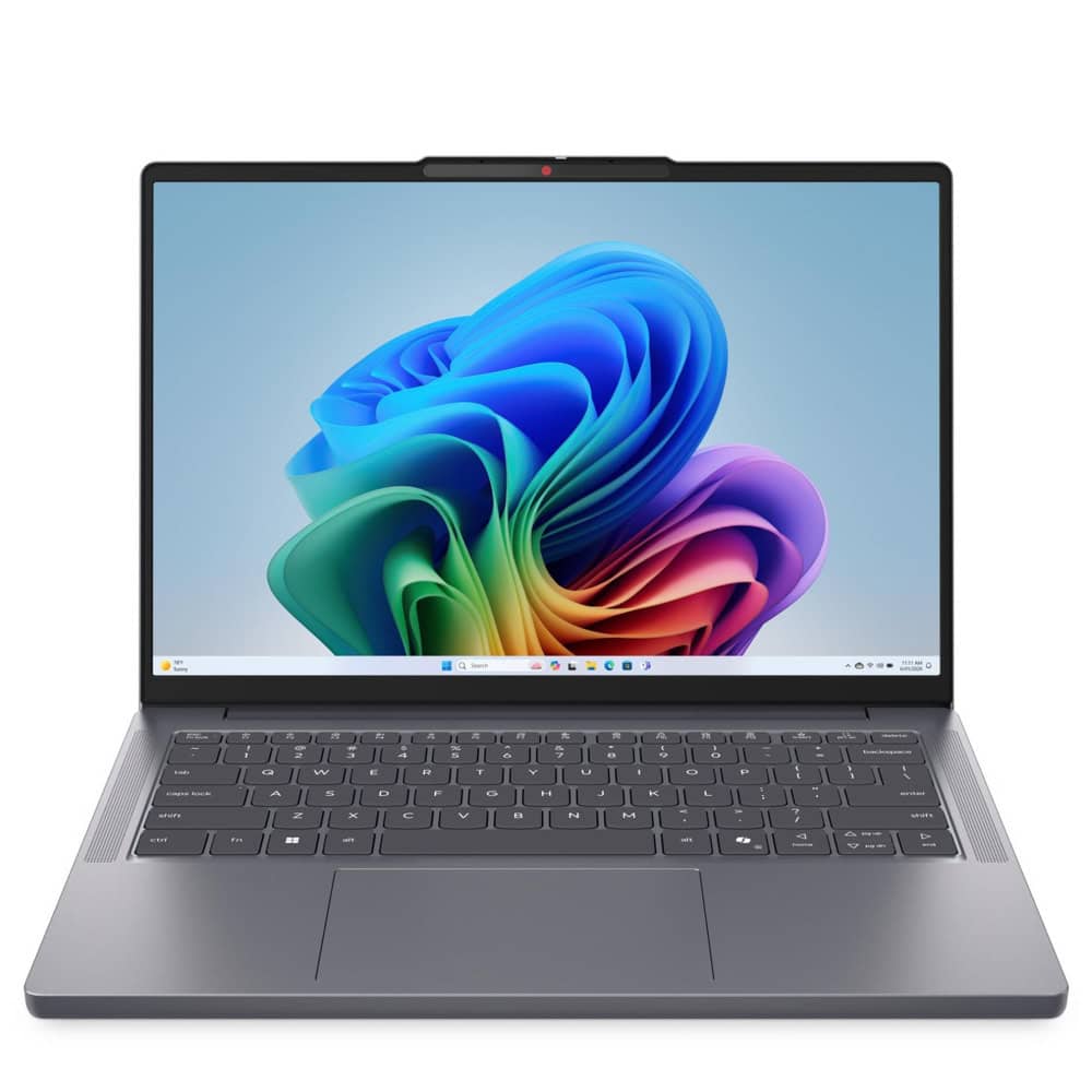 Lenovo IdeaPad Slim 3 14IWC11 83RQ00BBBM | JAR Computers Lenovo IdeaPad Slim 3 14IWC11 83RQ00BBBM