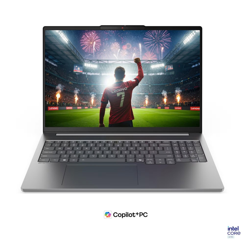 lenovo ideapad pro 5 16iph11 83SK0030BM | JAR Computers lenovo ideapad pro 5 16iph11 83SK0030BM