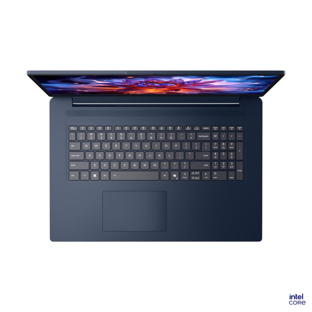 Lenovo IdeaPad Slim 3 17IWC11 83VS0049BM