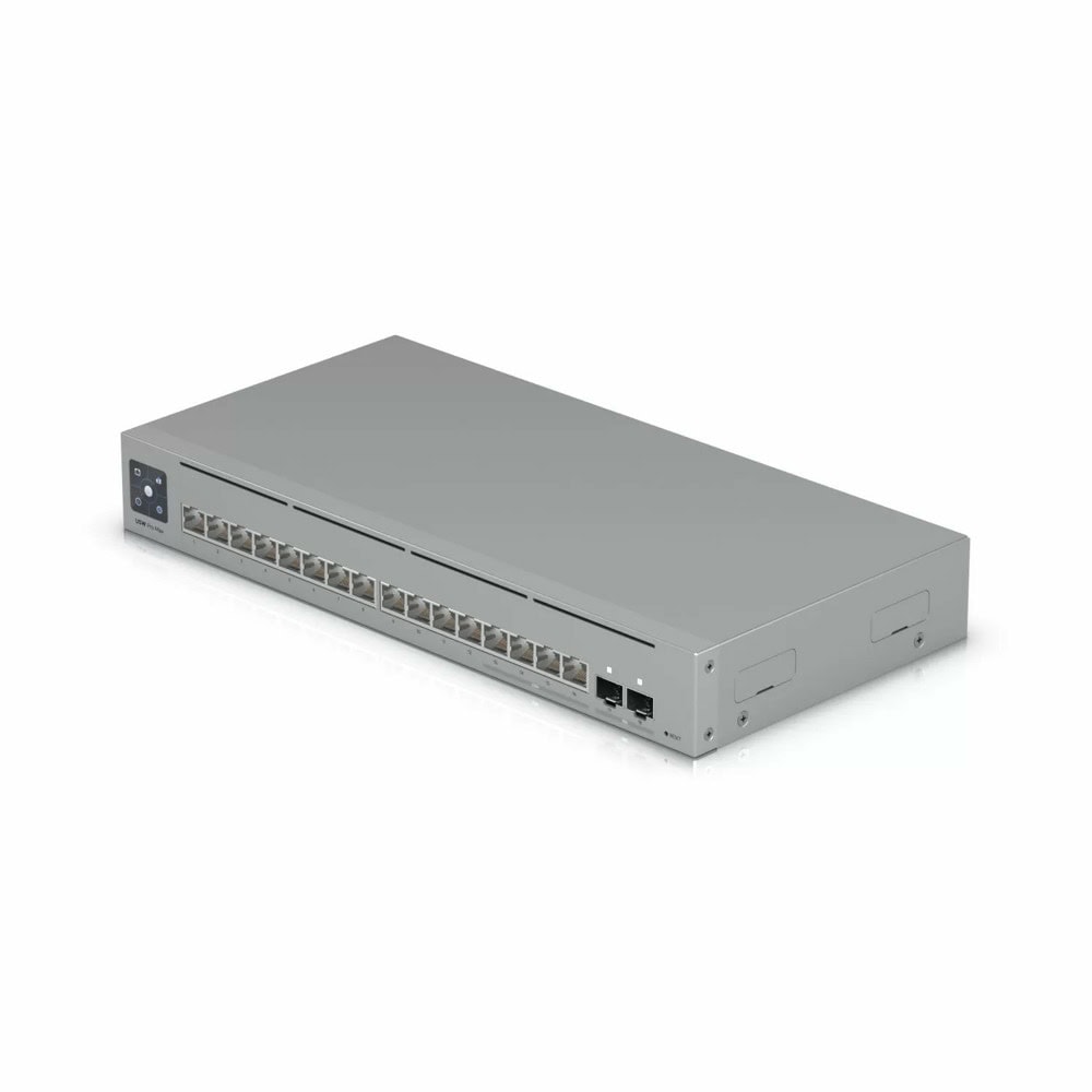 Ubiquiti UniFi Switch Pro Max 16