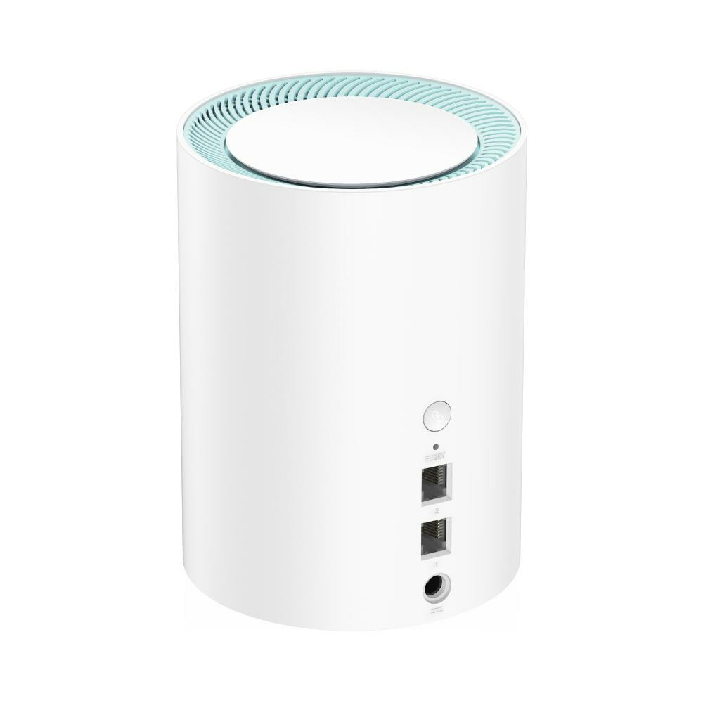 Безжична Wi-Fi система Cudy M1300 (1-pack) | JAR Computers Безжична Wi-Fi система Cudy M1300 (1-pack)
