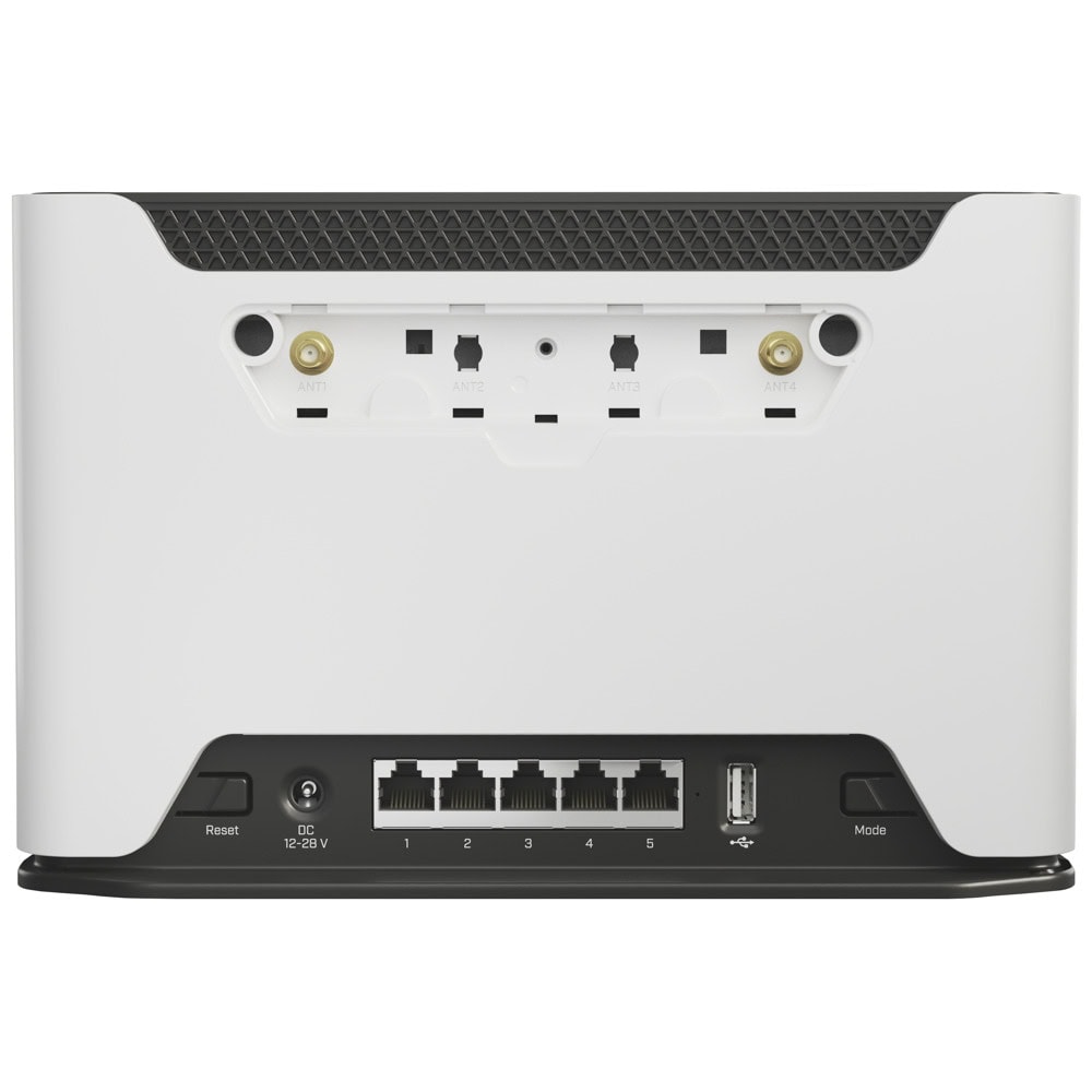 MikroTik D53G-5HacD2HnD-TC&FG621-EA | JAR Computers MikroTik D53G-5HacD2HnD-TC&FG621-EA