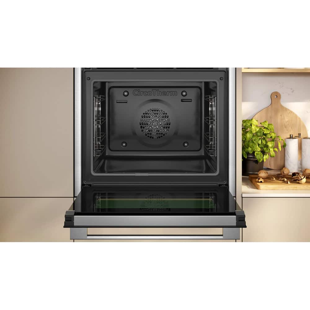 фурна за вграждане neff b24cr71n0 | JAR Computers фурна за вграждане neff b24cr71n0