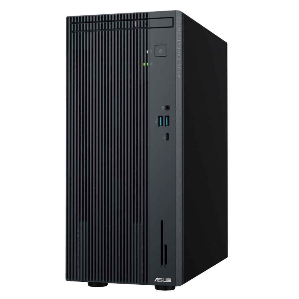Asus ExpertCenter P500 P500MV-05210H2770