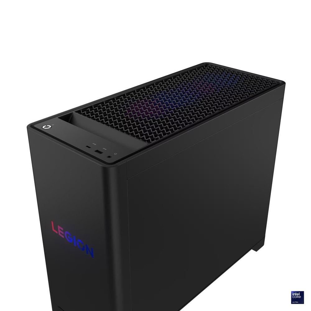 Настолен компютър Lenovo Legion (90YA000XRM)
