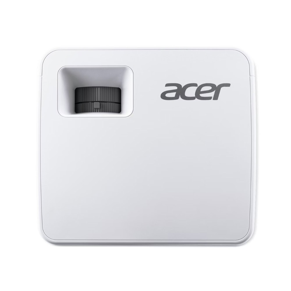 проектор acer pd1800 mr.jxx11.001