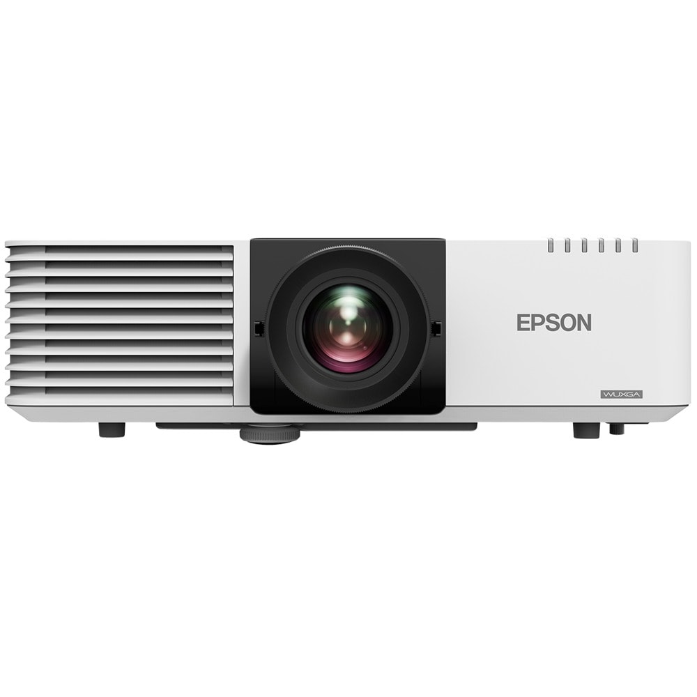 Epson EB-L730U V11HA25040