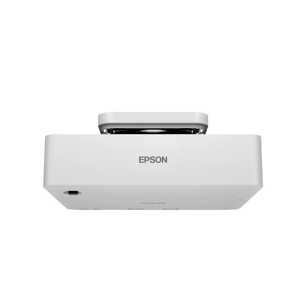 проектор epson eb-l890u v11hb27040