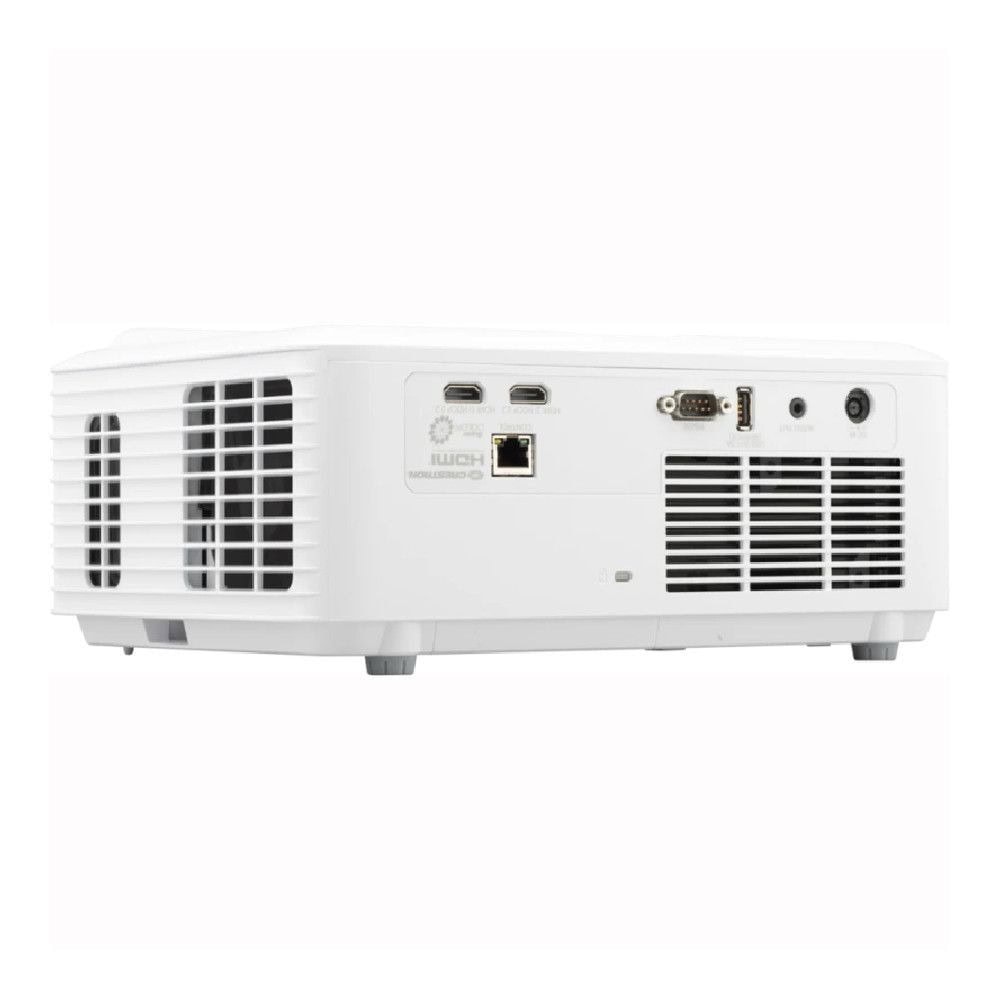 ViewSonic LSD500HD | JAR Computers ViewSonic LSD500HD