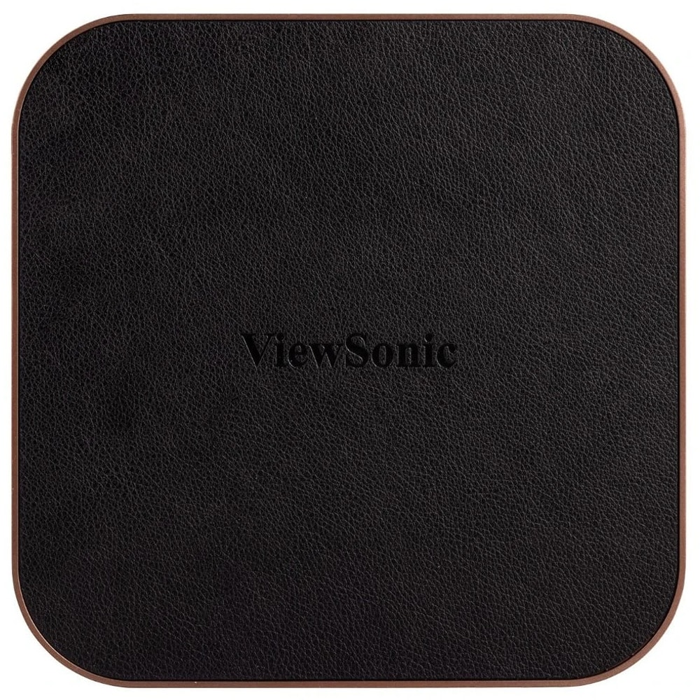 ViewSonic M2W