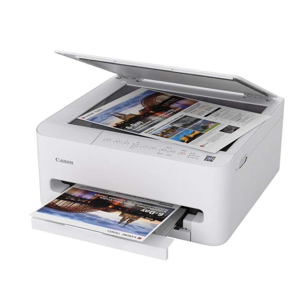 Canon Pixma TS4150I 7181C006AA56