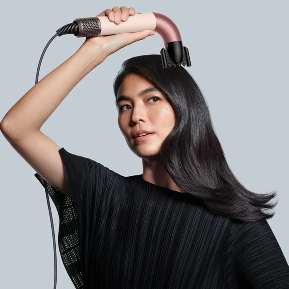 dyson hd17 supersonic 113361-01