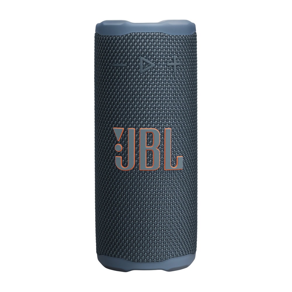 jbl grip blue jblgripblu | JAR Computers jbl grip blue jblgripblu
