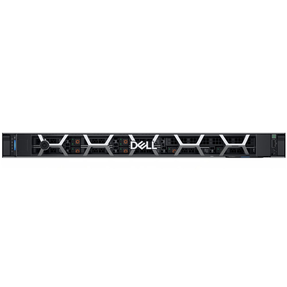 Dell PowerEdge R360 EMEA_PER360SPL3