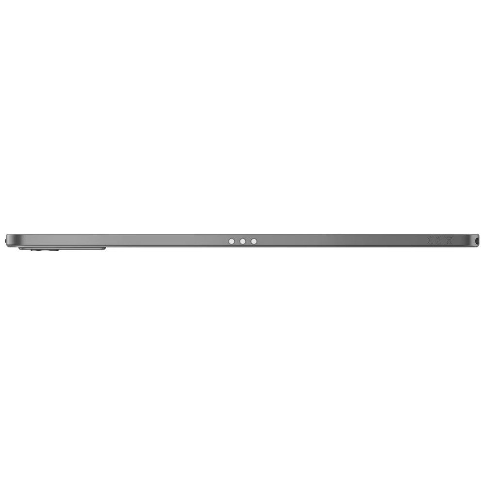 LENOVO Idea Tab ZAFR0379GR