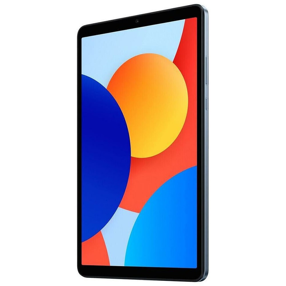 Xiaomi Redmi Pad SE 8.7 4/64GB Sky Blue VHU5128EU