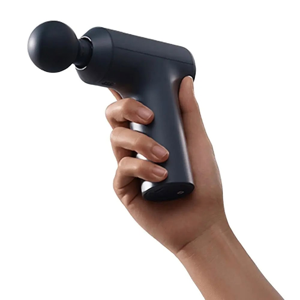 Xiaomi Massage Gun mini 2