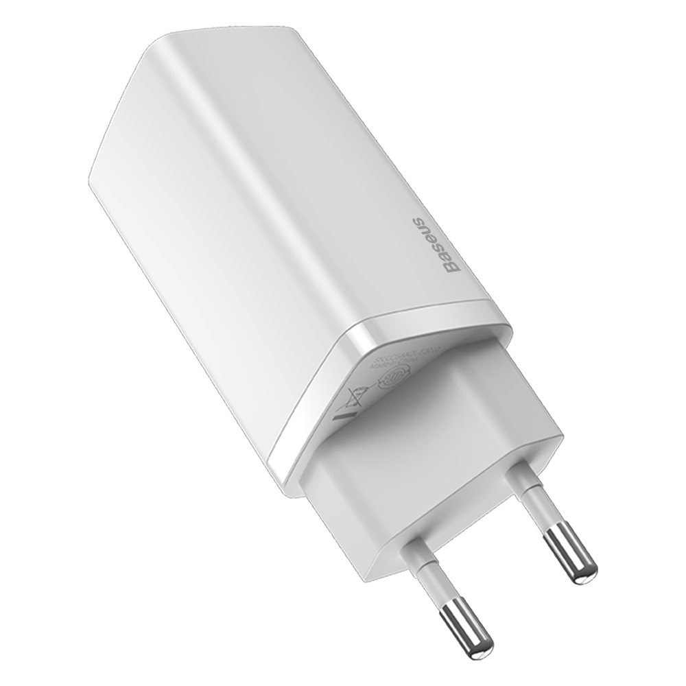 Baseus CCGAN2L-E02