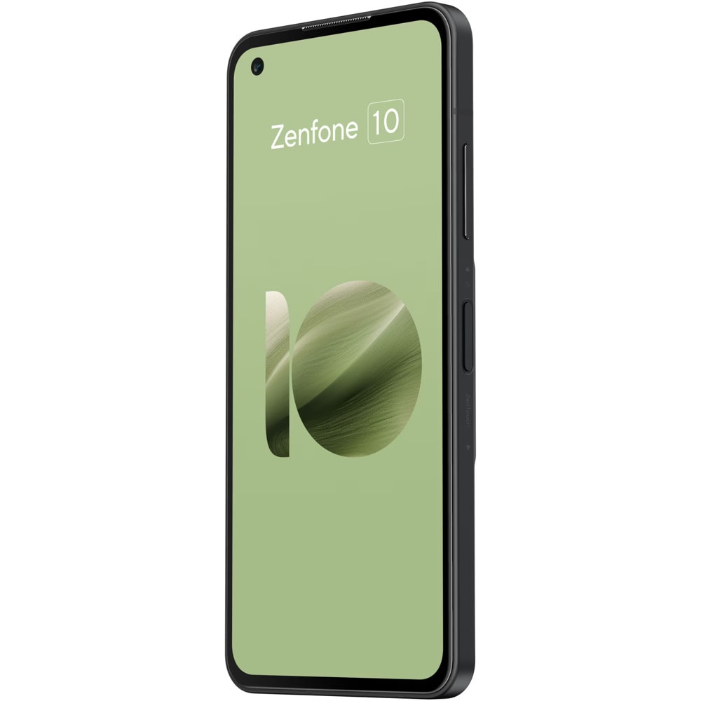 Asus Zenfone 10 8GB+256GB Green AI2302-2D012EU