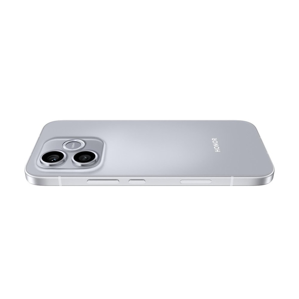 honor 600 6936520891979_6936520886265