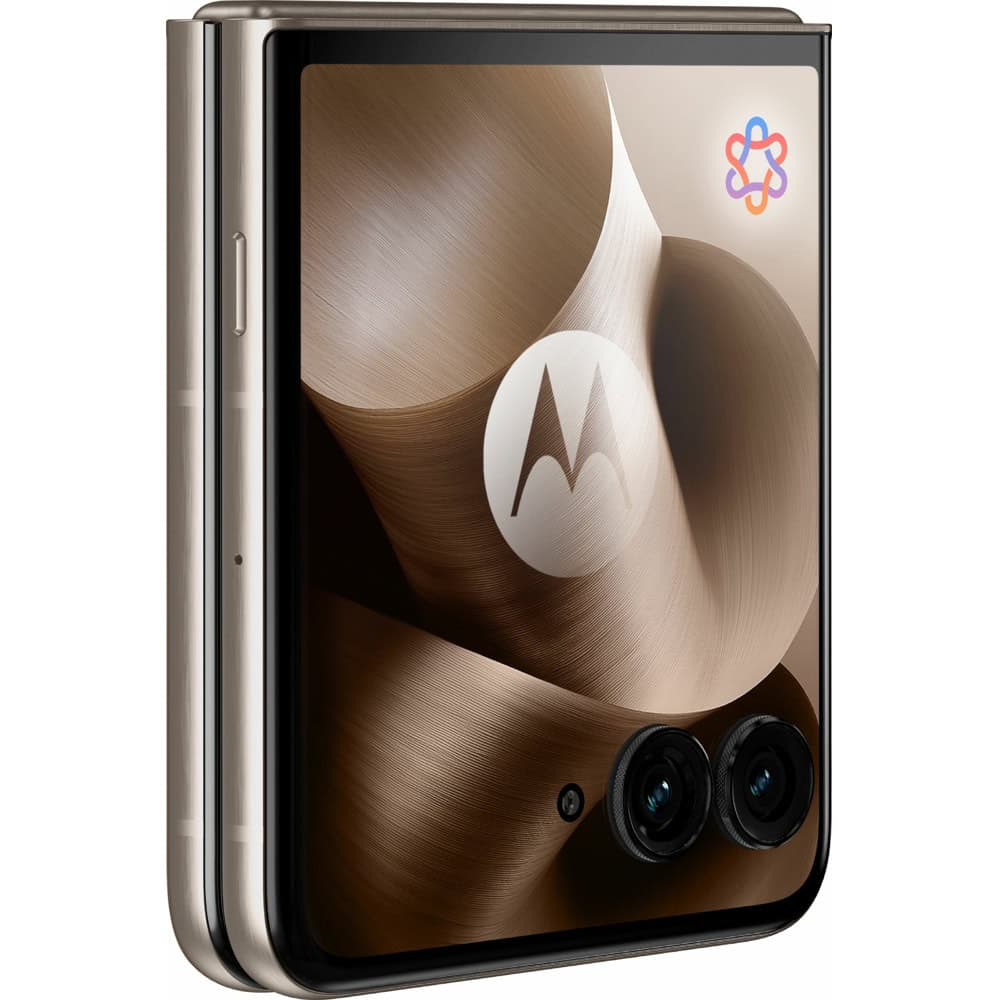 Motorola Razr 60 Ultra PB8R0007PL