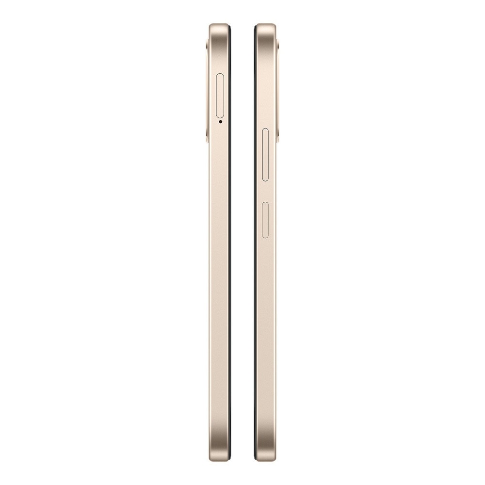 Oppo A6 6/256GB Aurora Gold CPH2817_6+256_GLD