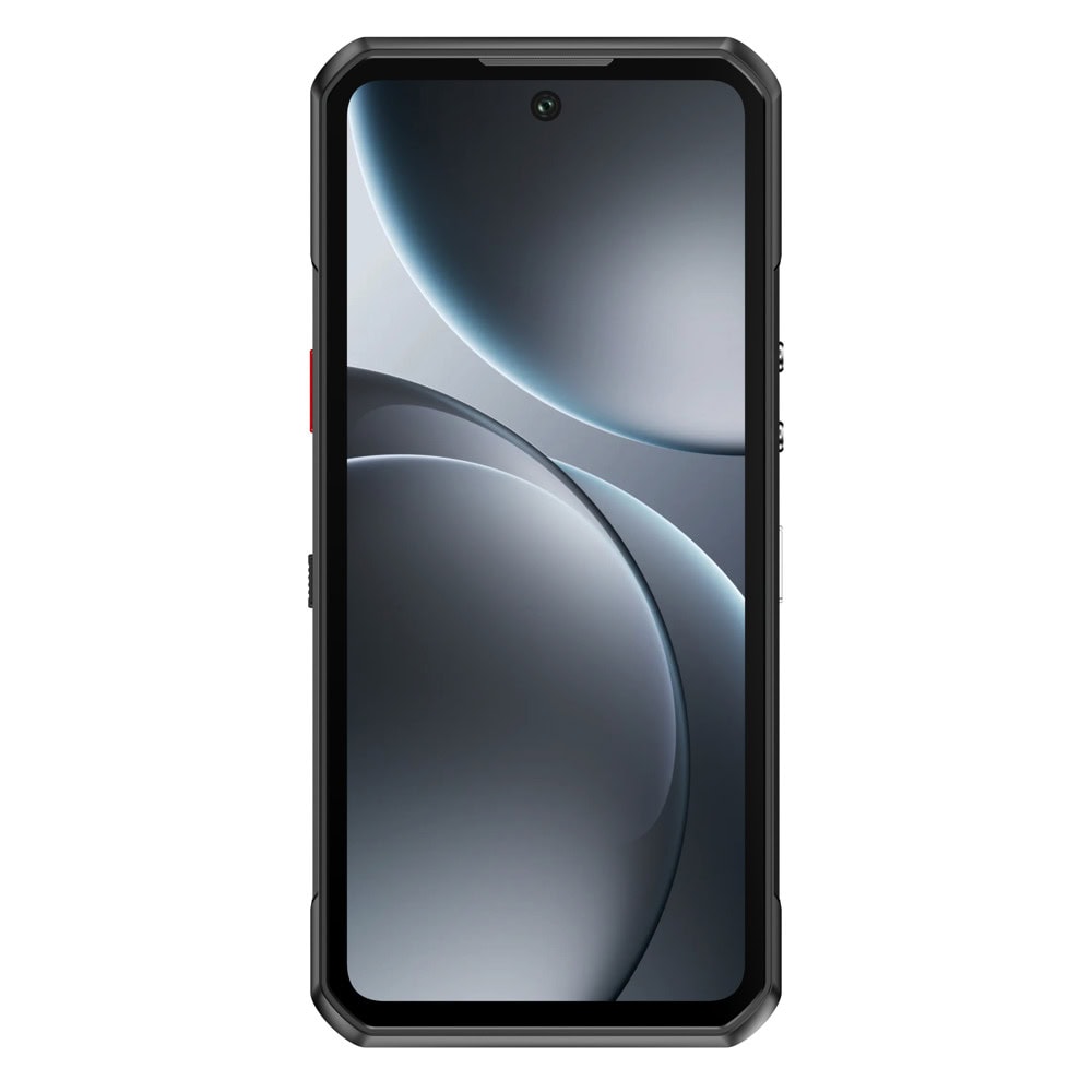 TKGSMOUKITELWP5005G112BLACK