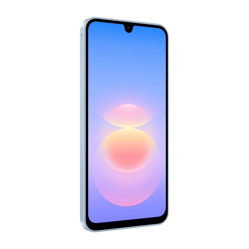 samsung galaxy a18 4/128gb blue sm-a185flbdeue
