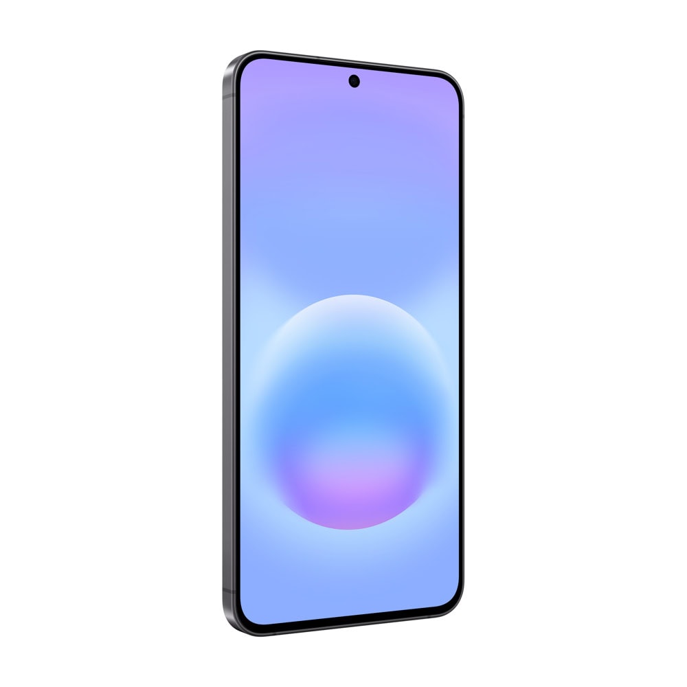 Samsung Galaxy A57 5G 8/256GB Gray SM-A576BZADEUE