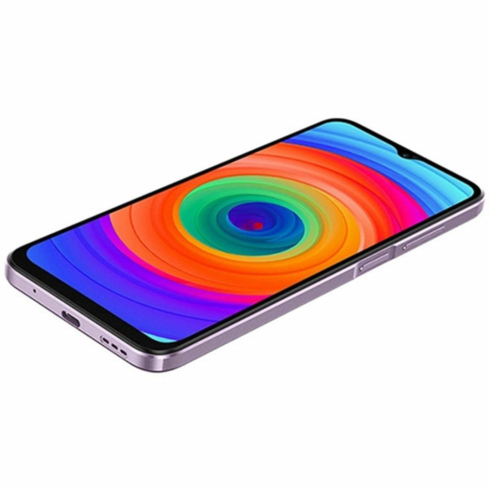 Ulefone Note 14 3/16GB Purple