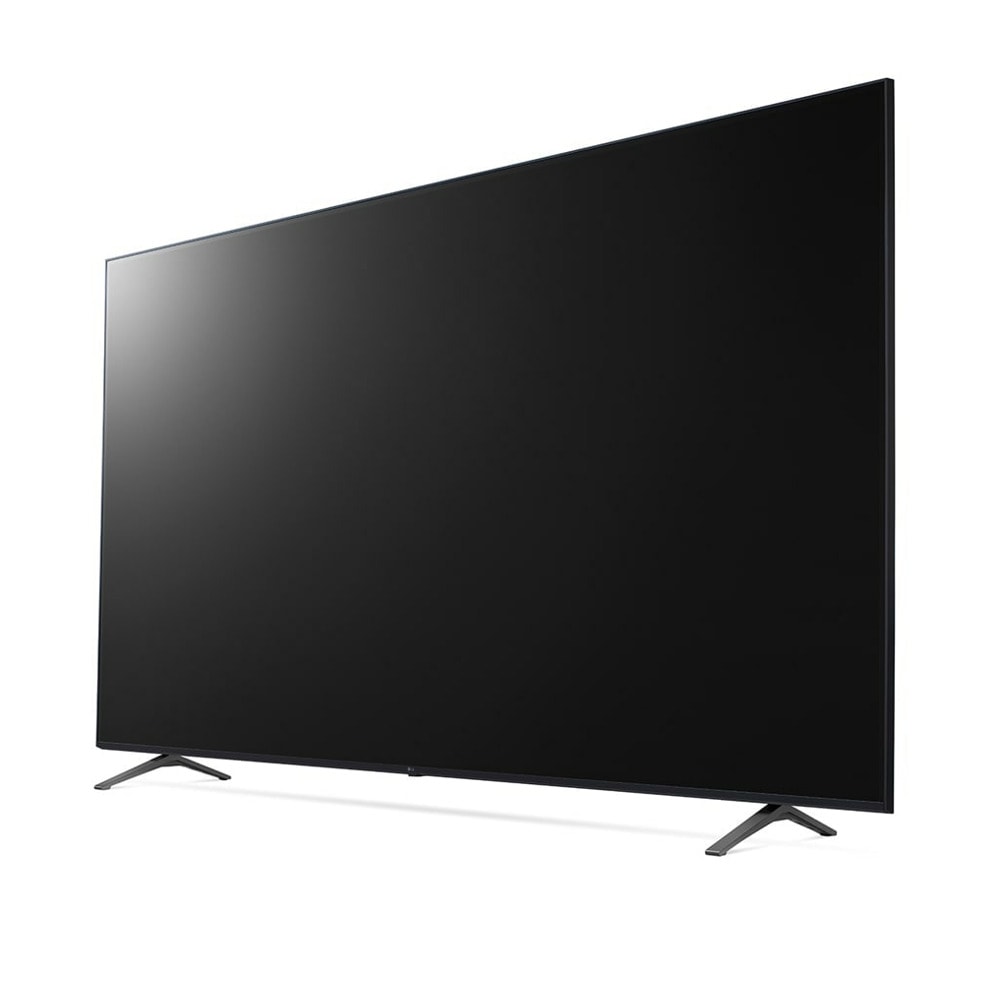 LG 86UQ801C0LB