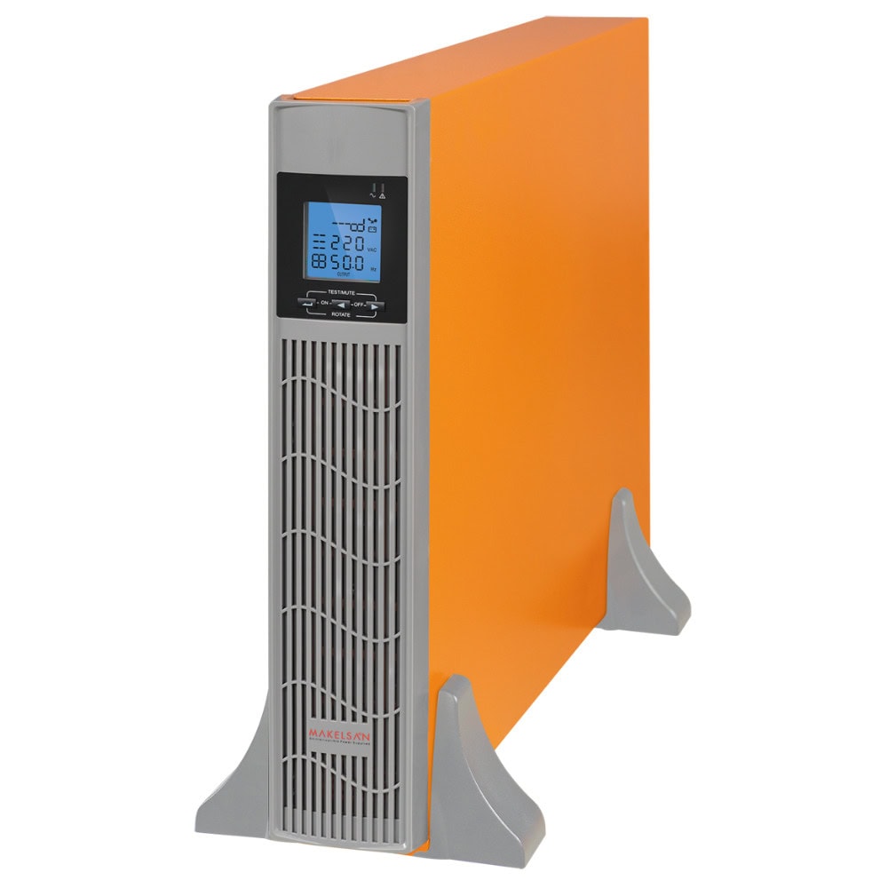 UPSMAKELSANMU01000N11EAR04