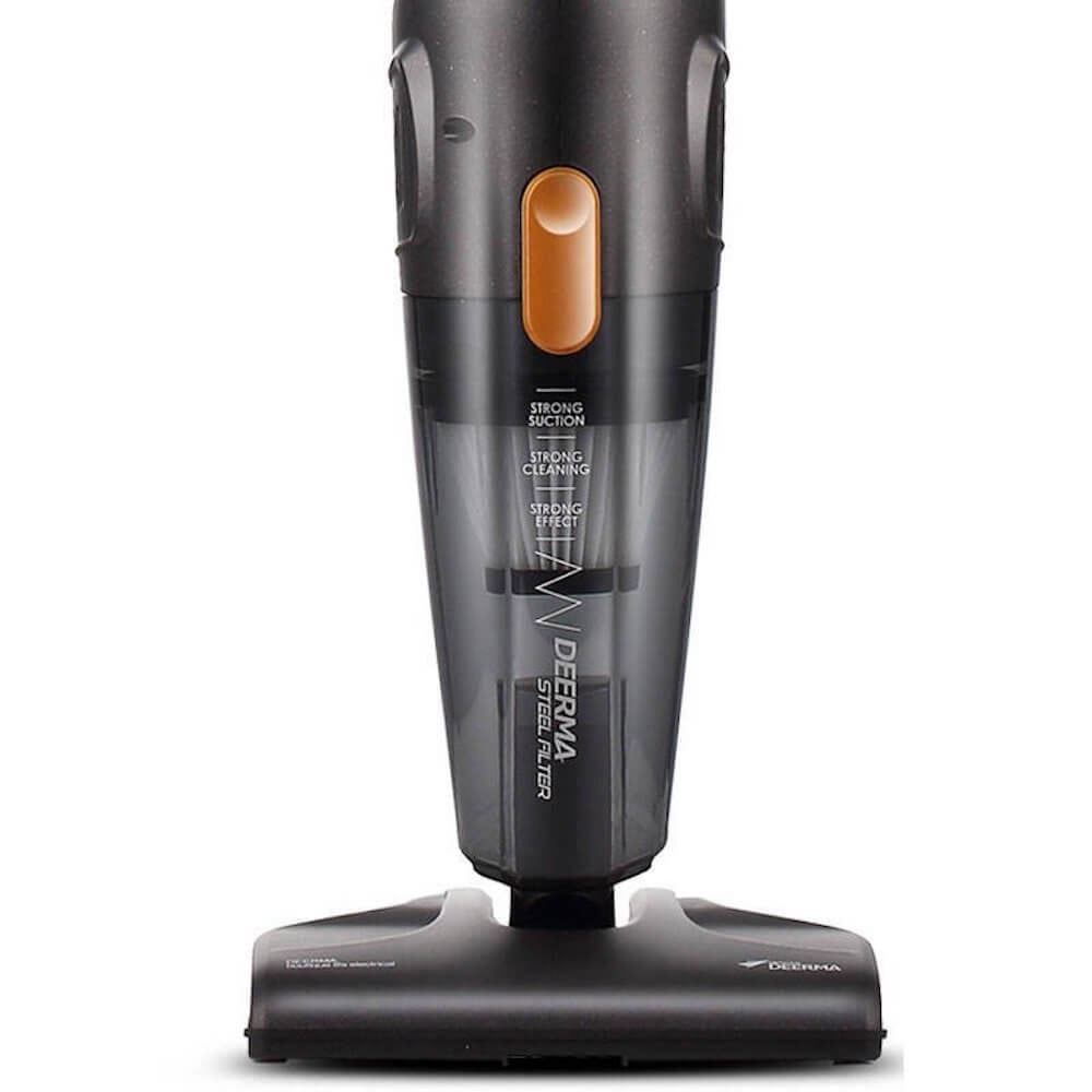 Deerma DX115C