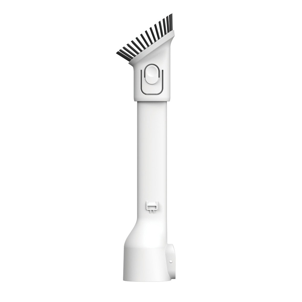Tineco PURE ONE A20 Pale Green