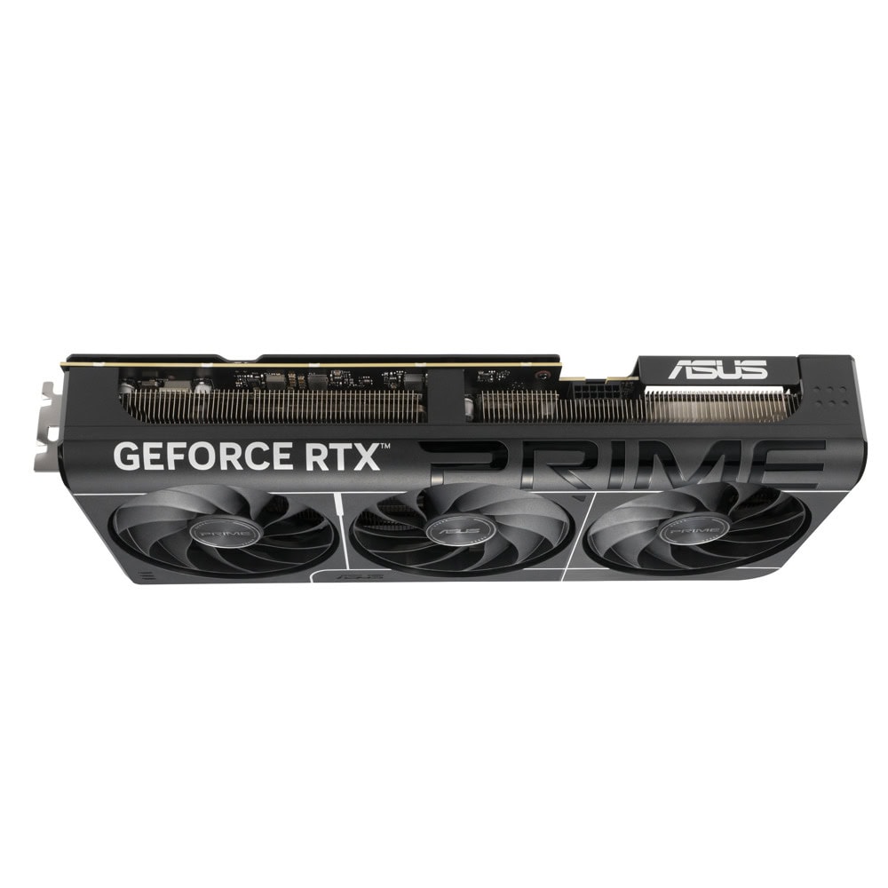 Asus GF RTX 5070 Ti Prime OC 90YV0MF0-M0NA00