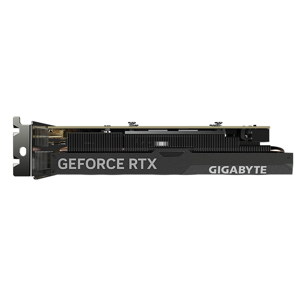 GIGABYTE GeForce RTX 4060 Eagle OC Low Profile 8GB