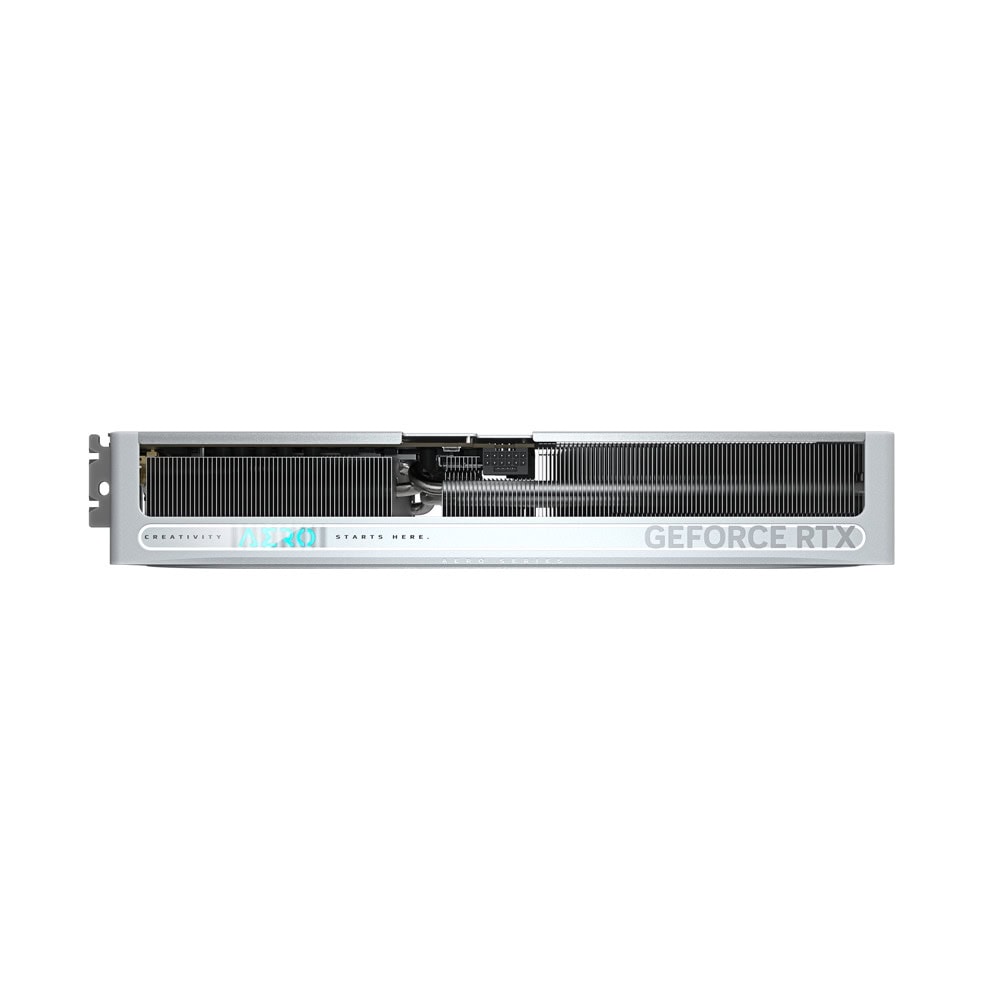 Gigabyte GV-N5070AERO OC-12GD