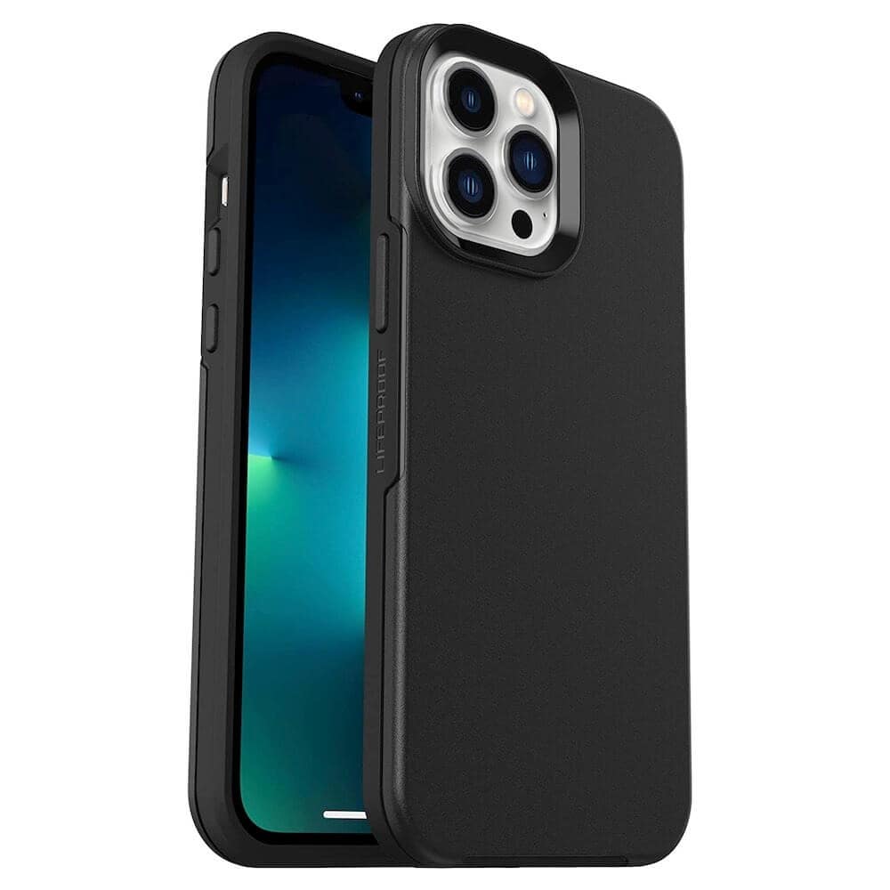 Lifeproof See Case with MagSafe 77-85709