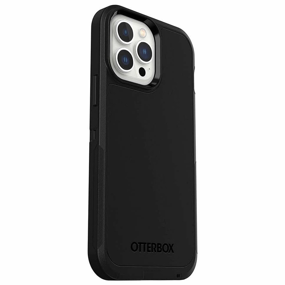 Otterbox Defender XT Case 77-84673