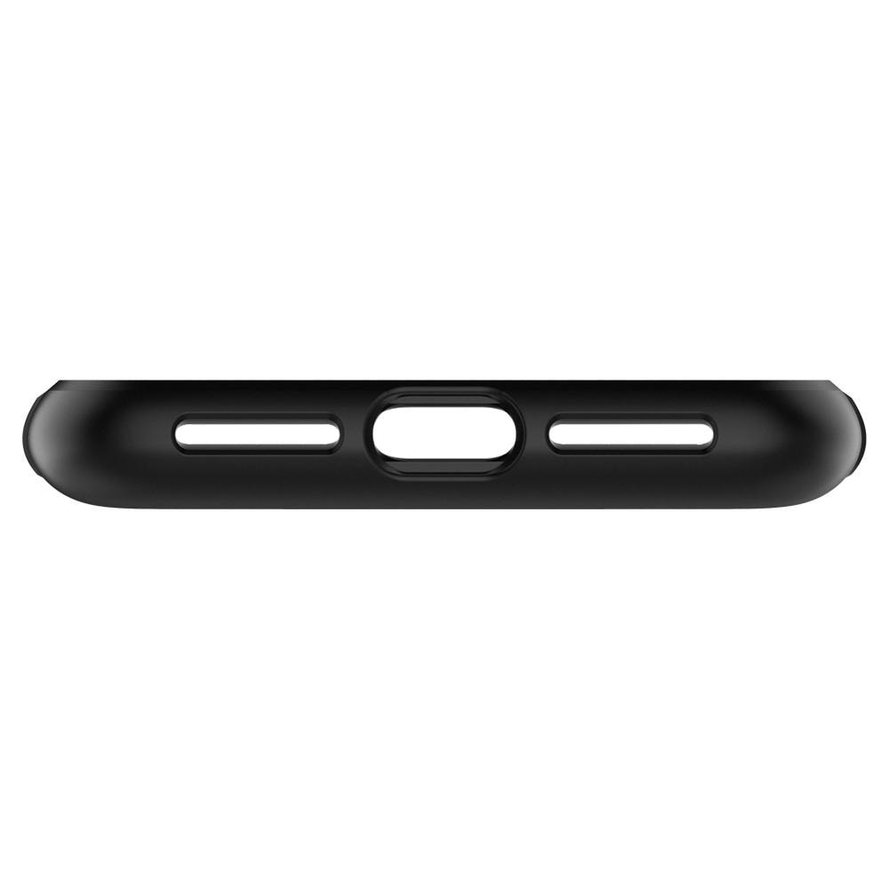 Spigen Slim Armor 065CS25157