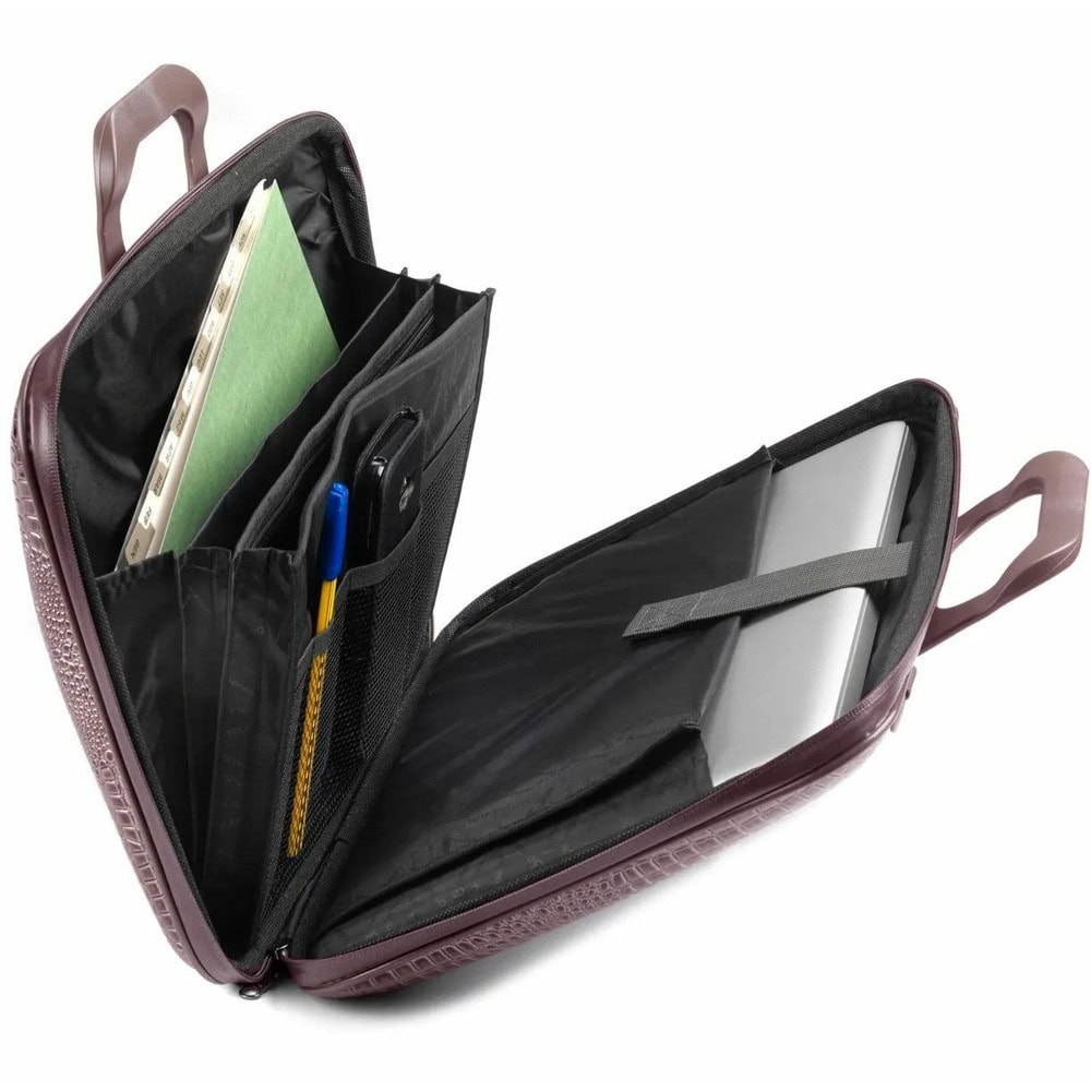 Bombata Shiny Cocco 14 Charcoal E00862-16 | JAR Computers Bombata Shiny Cocco 14 Charcoal E00862-16