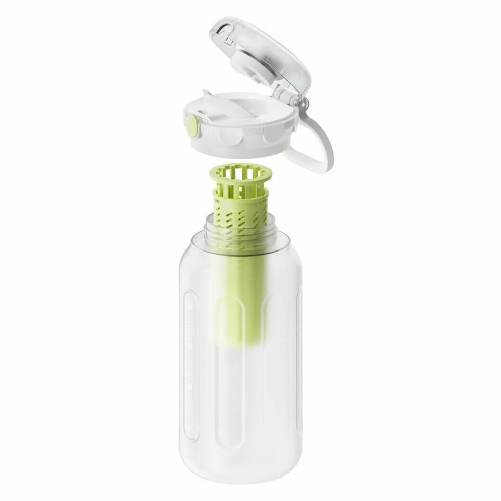 Xiaomi Sport Water Bottle BHR9678GL