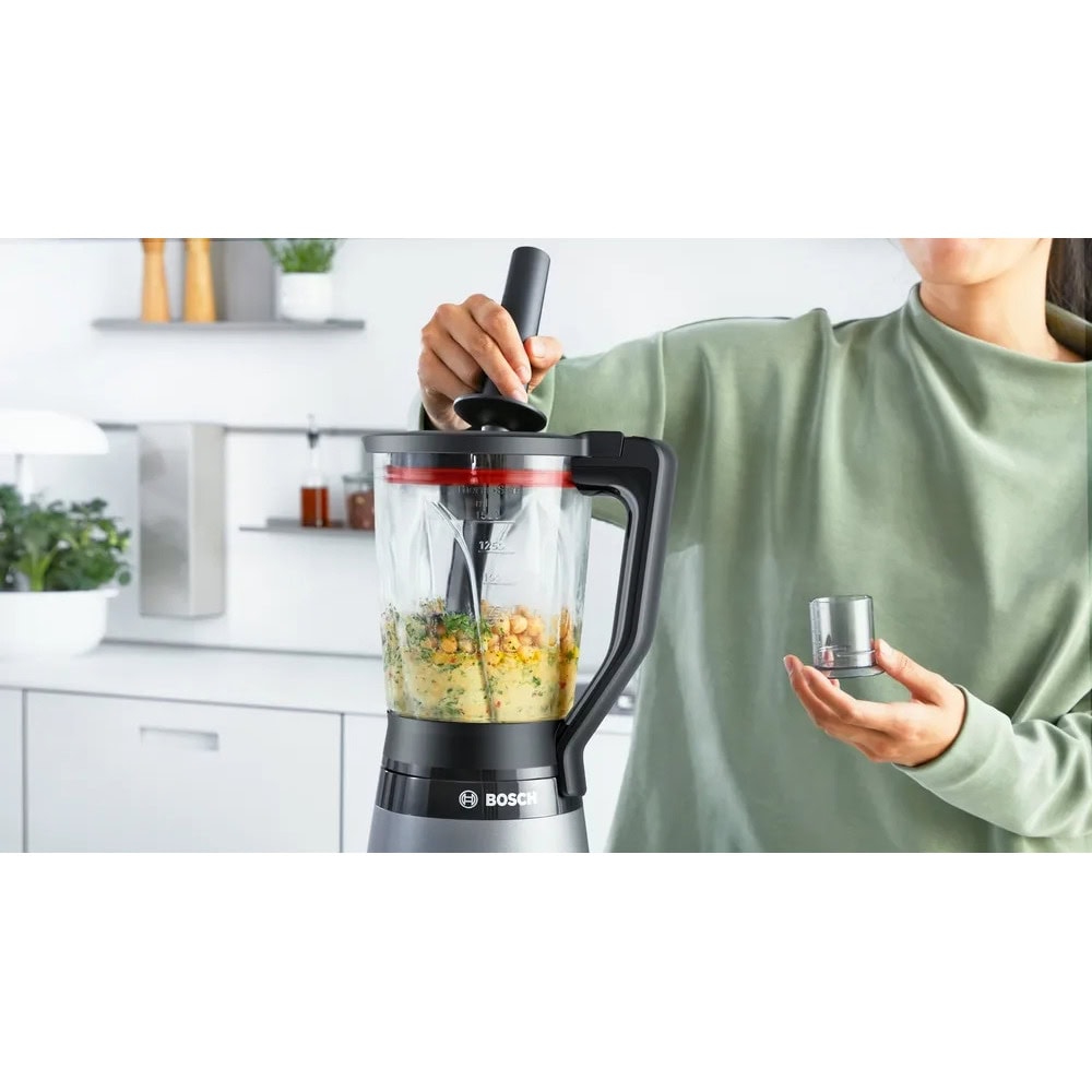 Bosch MMB4192S | JAR Computers Bosch MMB4192S