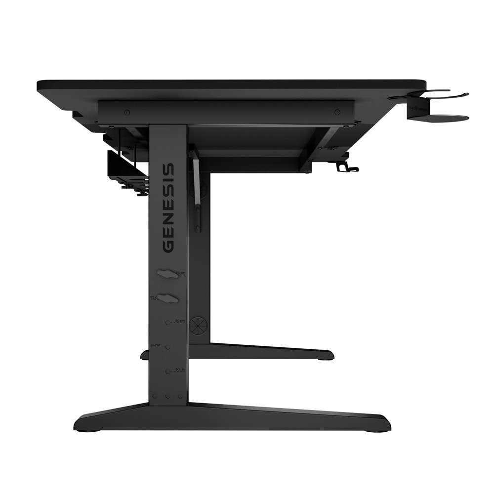 Genesis Holm Modular RGB 160 NDS-2250