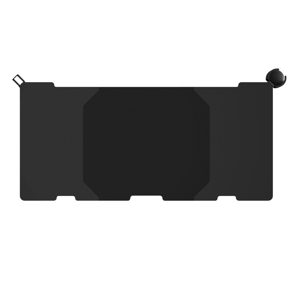 Genesis Holm Modular RGB 160 NDS-2250
