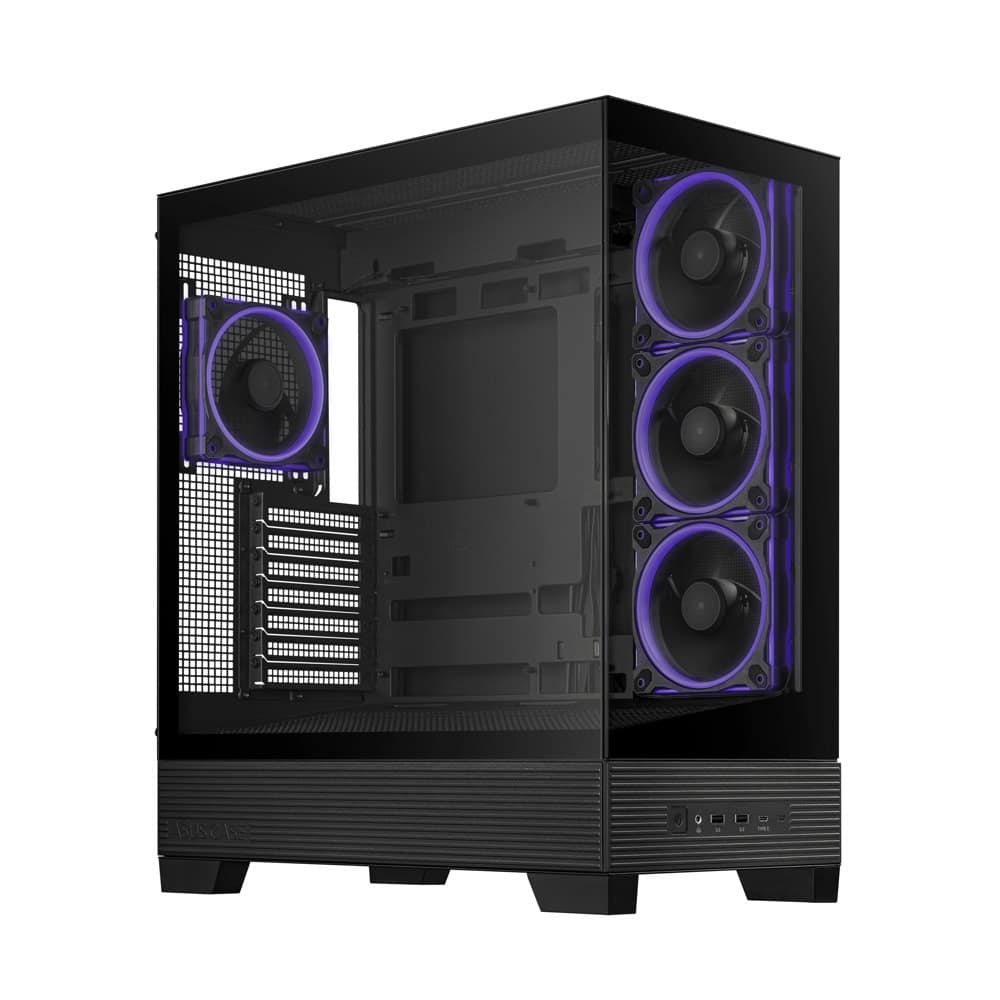 CASEPASUS90DC00R0B19000