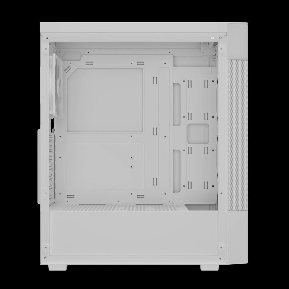 Gamdias AURA GC5 ELITE ARGB WH | JAR Computers Gamdias AURA GC5 ELITE ARGB WH